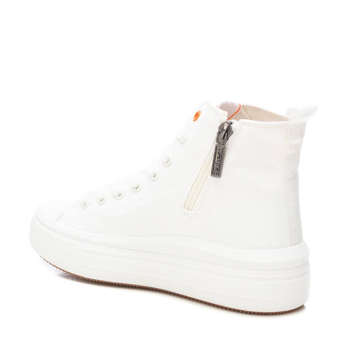 BOTÍN DE MUJER REFRESH 17193104、mySite、gtrtttuynbv