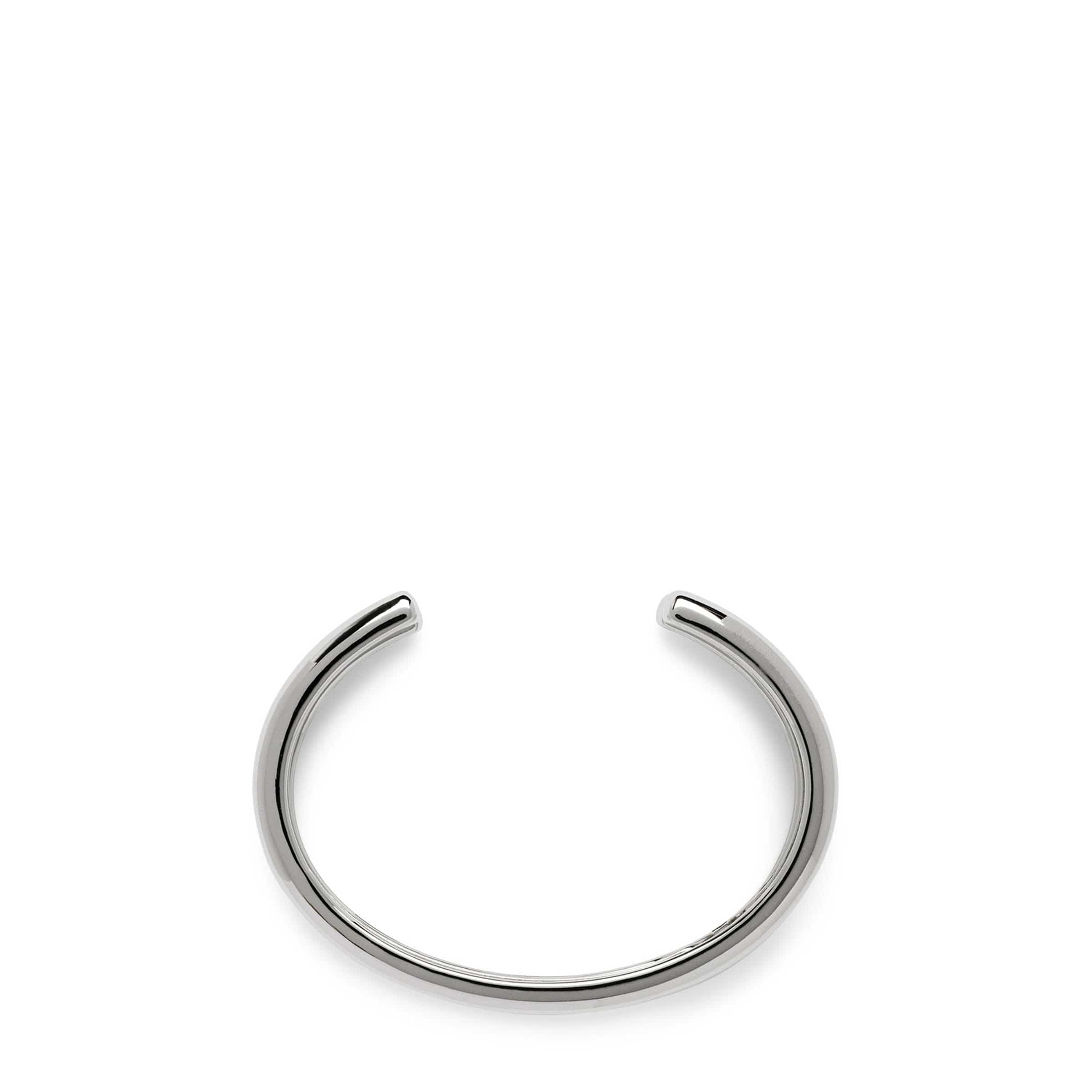 X RÖYKSOPP CAGE SINGLE CUFF、mySite、zt4zffjzw