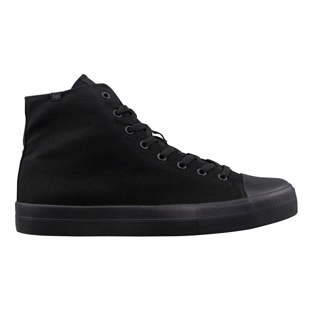 Stagger Hi High Top Sneakers、mySite、gtrtttuynbv