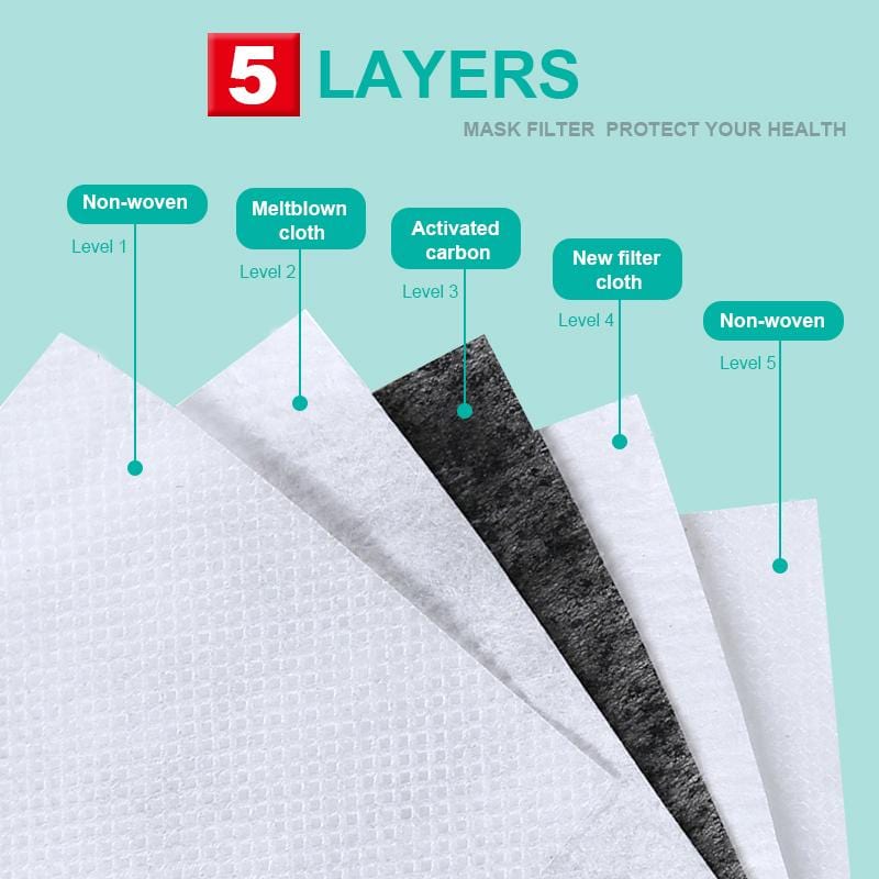 BLING Mask Diva Rhinestone Face Mask In Polyester Material、mySite、g9winljtr