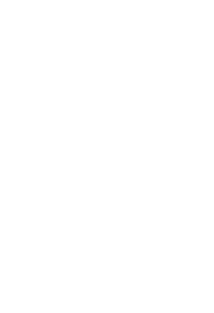 STAHLS Team US LITE - 4 WHITE#、mySite、noshort