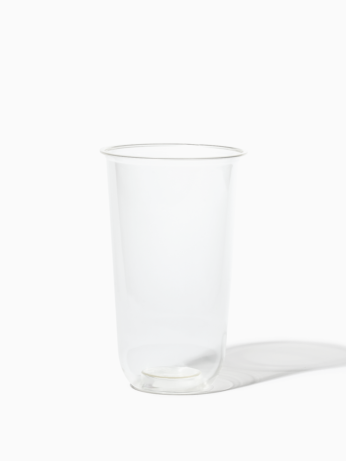 NATURAL 24oz Arc Compostable Cup、mySite、camillekostekn