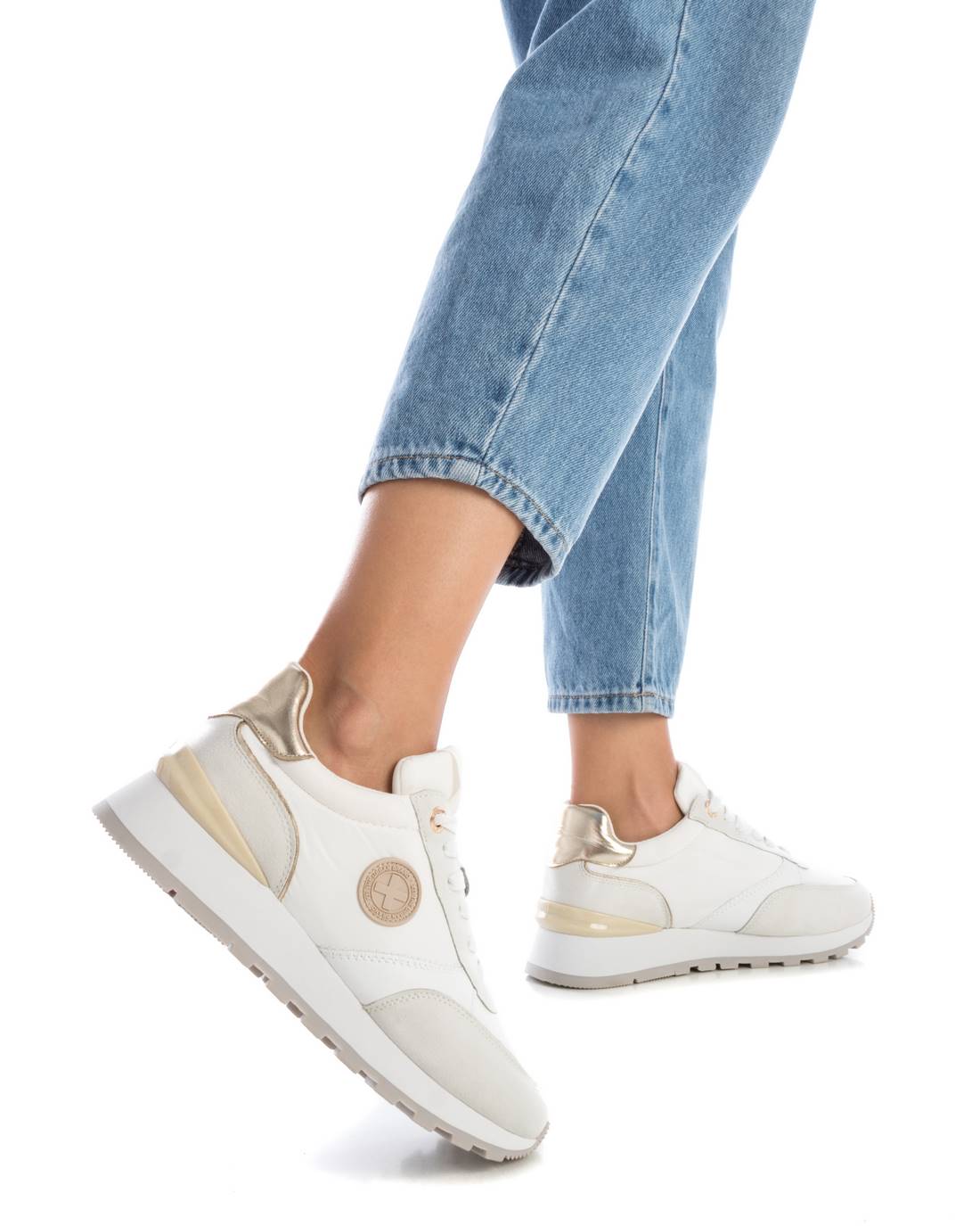 ZAPATO DE MUJER XTI 14237701、mySite、gtrtttuynbv