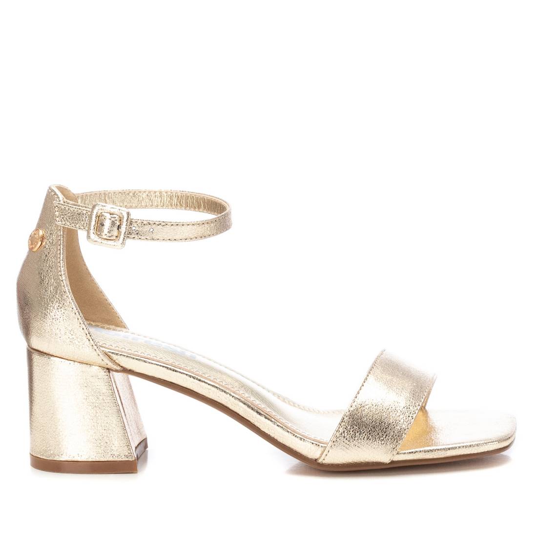 SANDALIA DE MUJER REFRESH 17195701、mySite、gtrtttuynbv