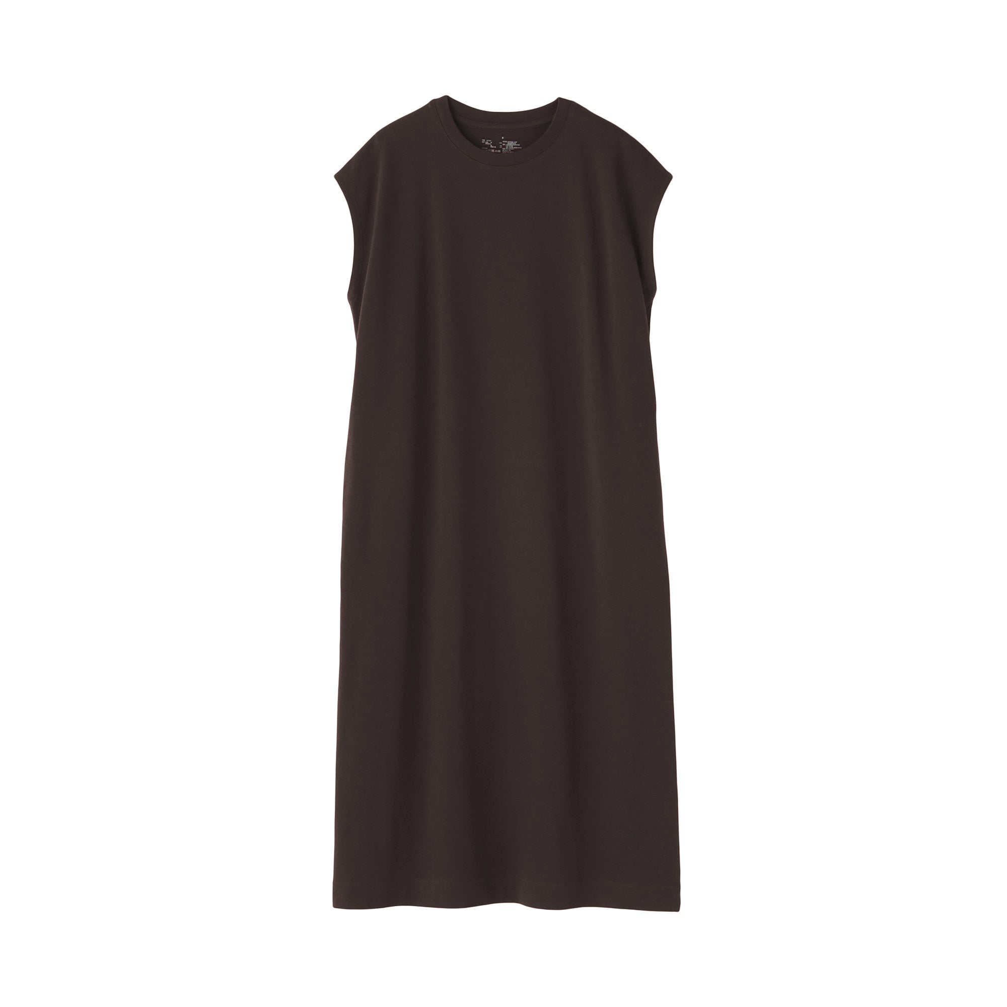  Women's 2-Ply Jersey French Sleeve Dress、mySite、sugarbowlscore