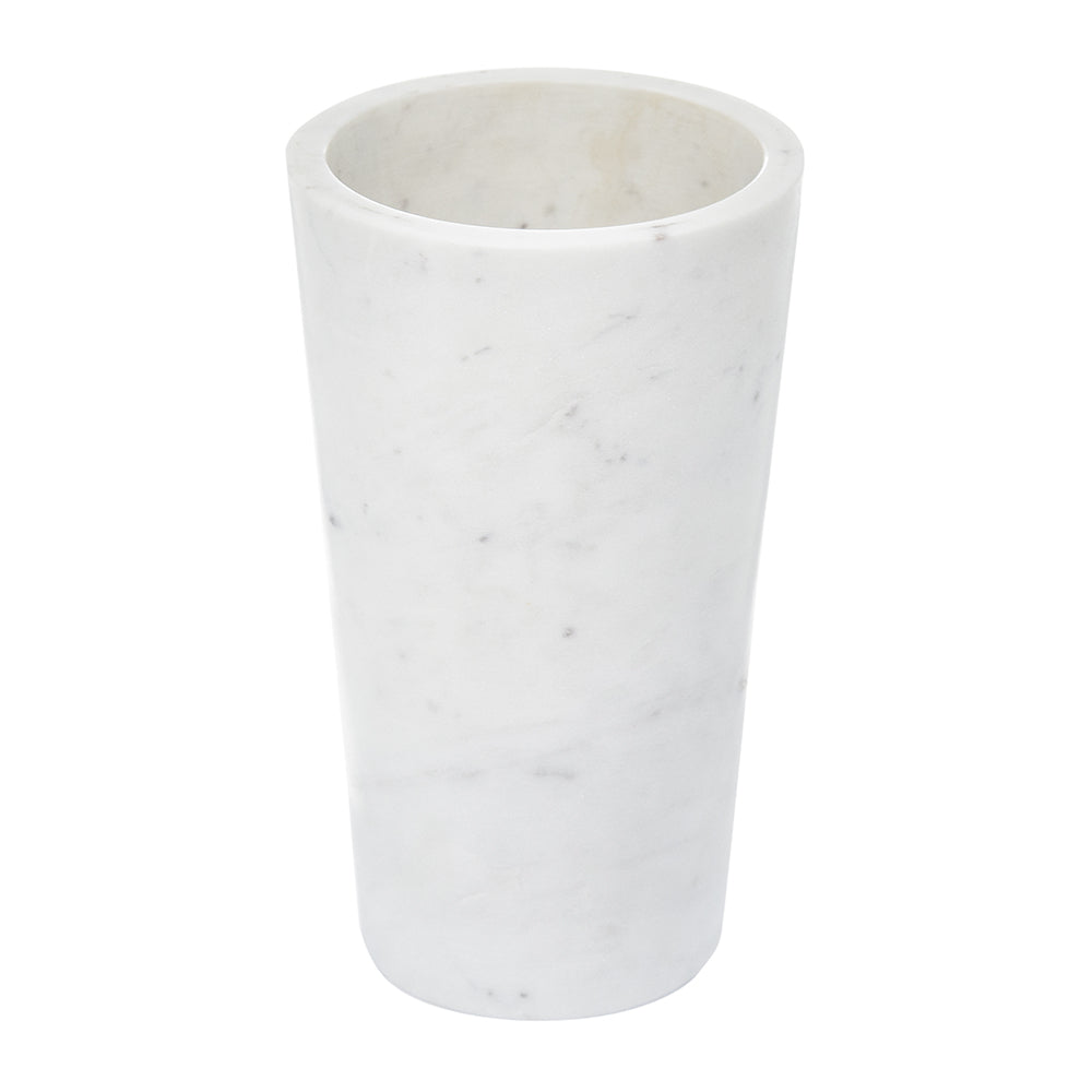  Marble Candle Holder - Flower Vase、mySite、elrpsem3k