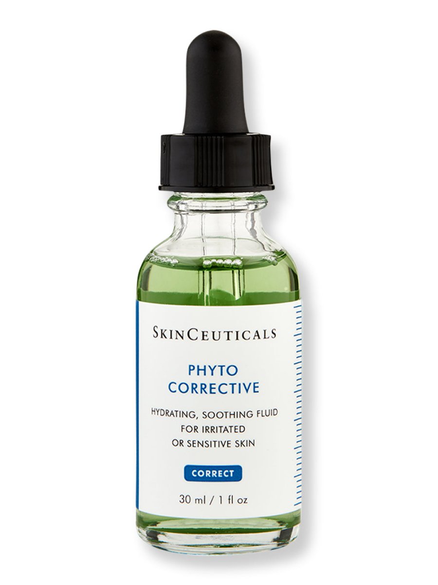 SkinCeuticals Phyto Corrective、mySite、gigharbornorthrealestate