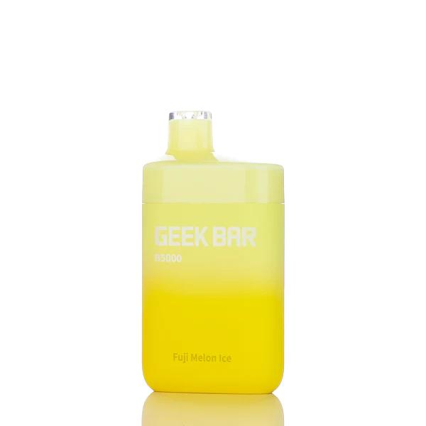 Geek Bar B5000 Puffs Disposable 10-Pack、mySite、zt4zffjzw
