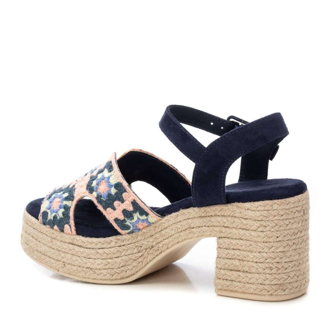 SANDALIA DE MUJER REFRESH 17263604、mySite、gtrtttuynbv