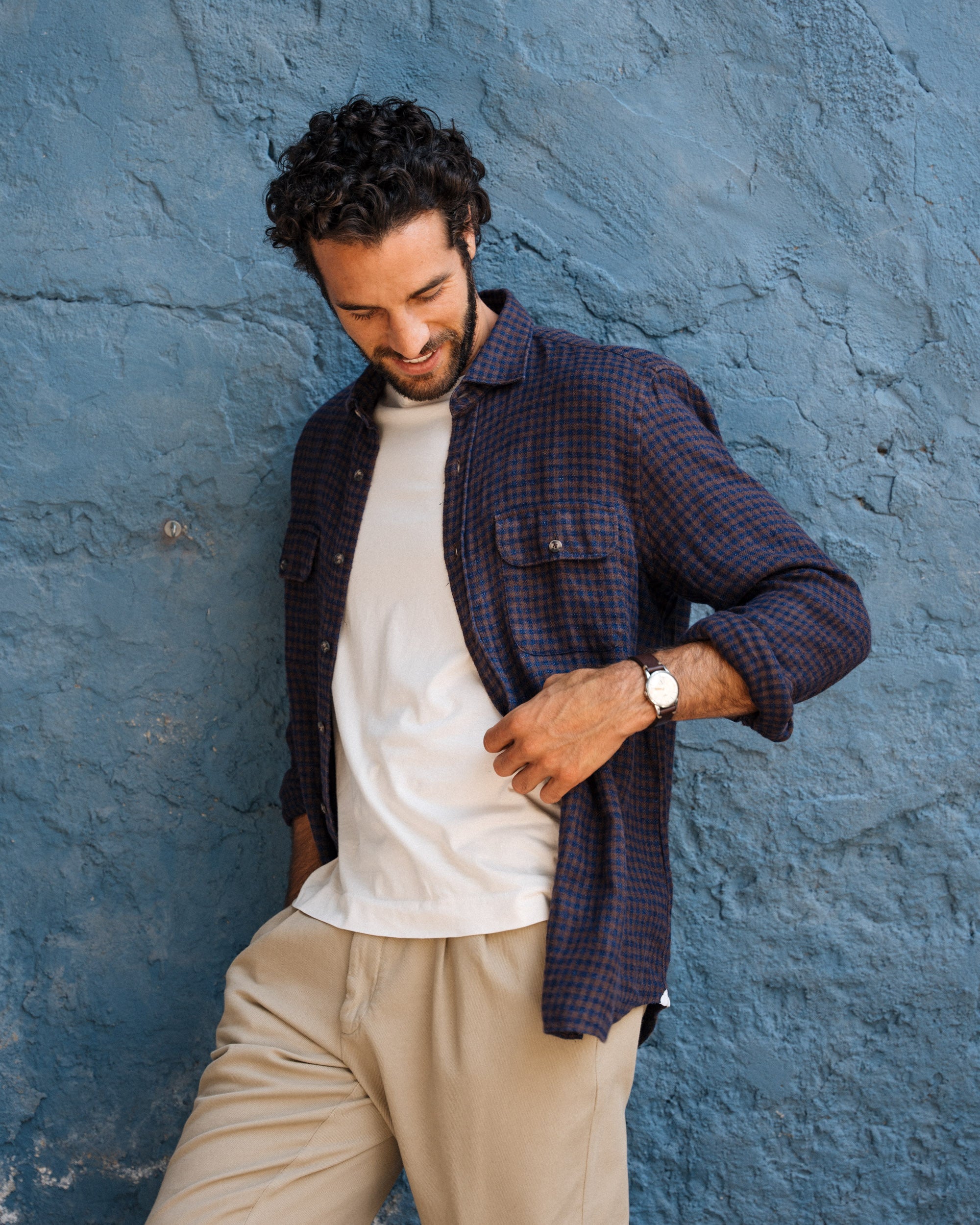  Opi、mySite、merchandisen