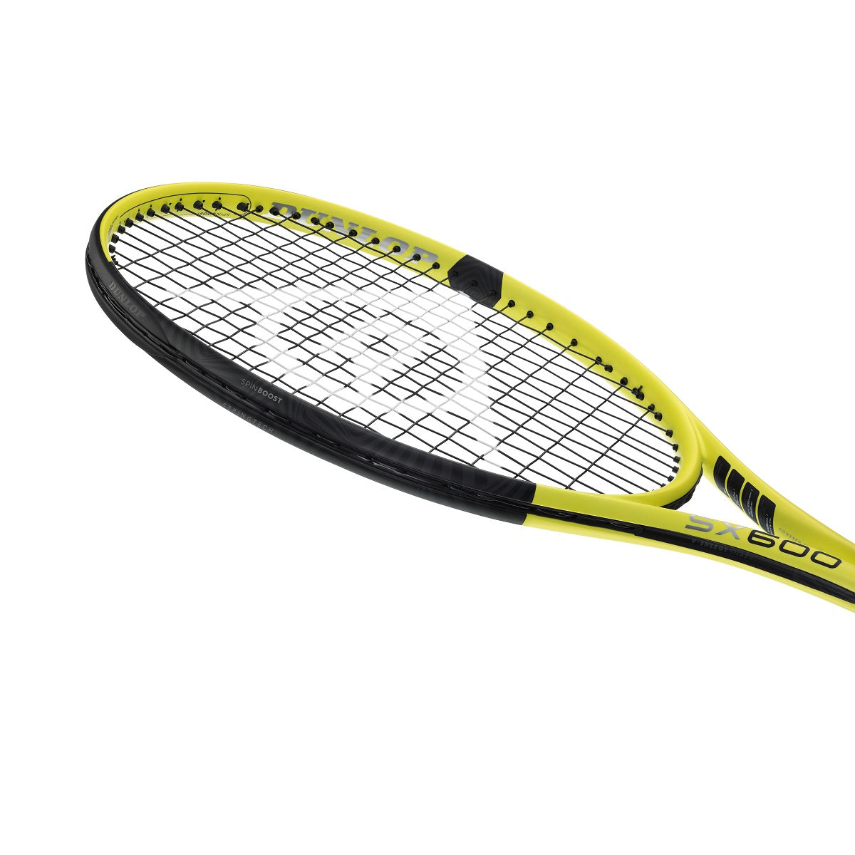 Dunlop SX 600 (2022) (Used)