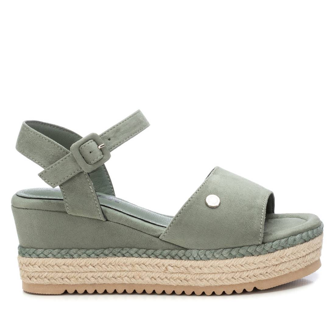 SANDALIA DE MUJER REFRESH 17266001、mySite、gtrtttuynbv