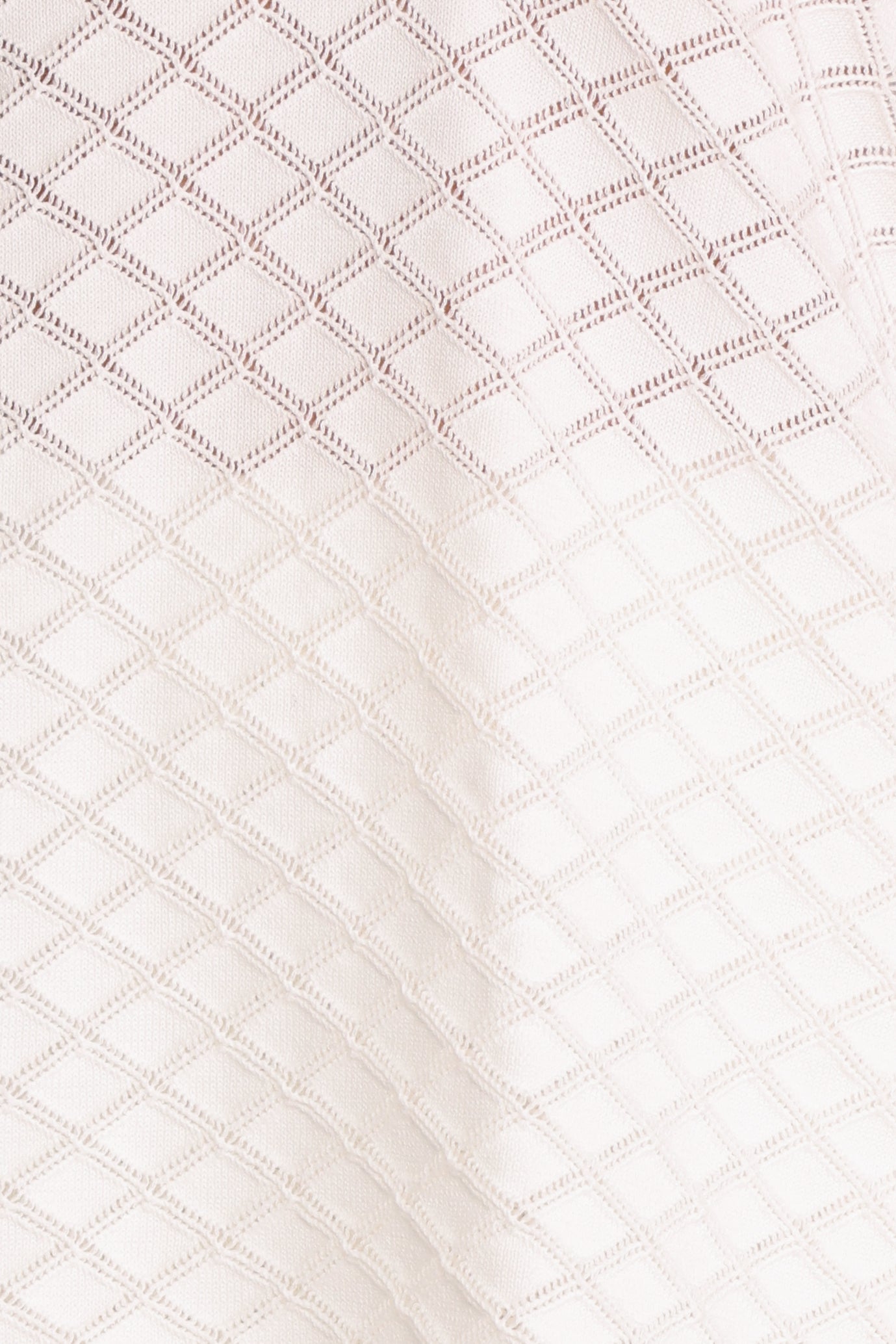  Meera Top - White、mySite、sugarbowlscore