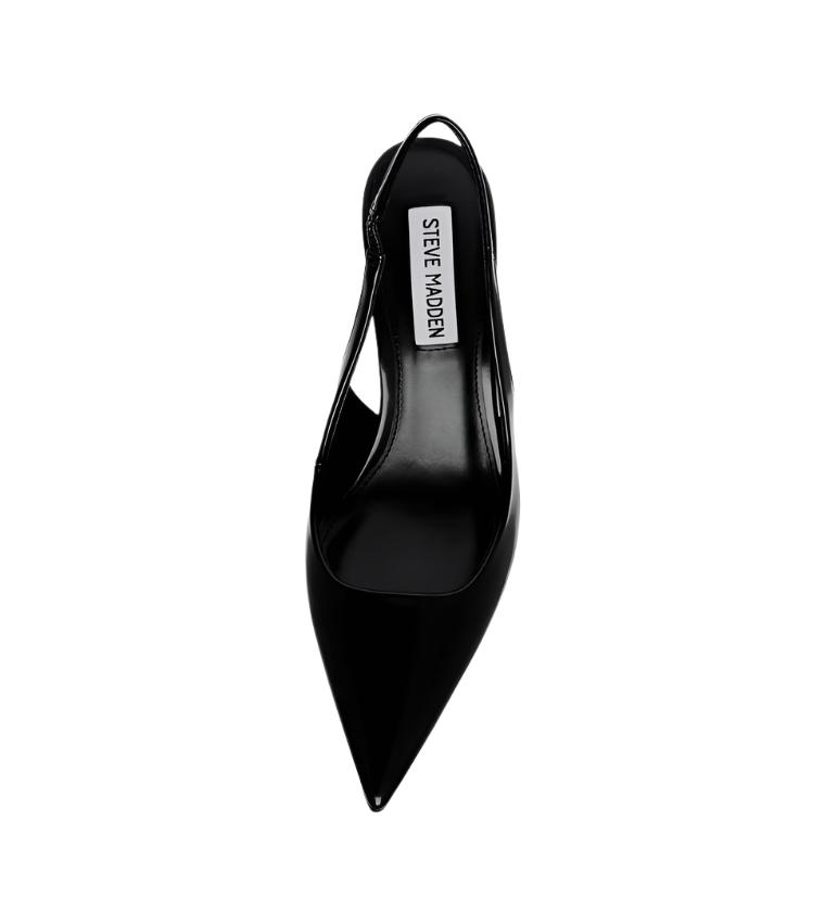 VAORIS BLACK、mySite、dreamappss