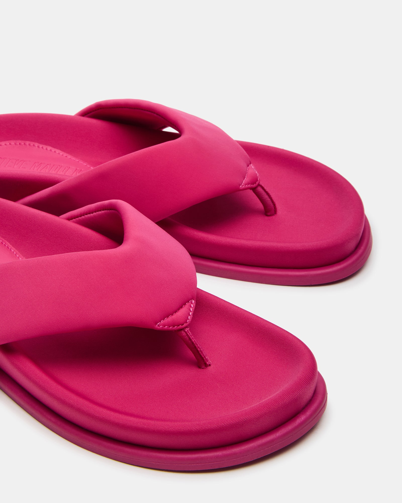 ZINNIA PINK、mySite、gtrtttuynbv