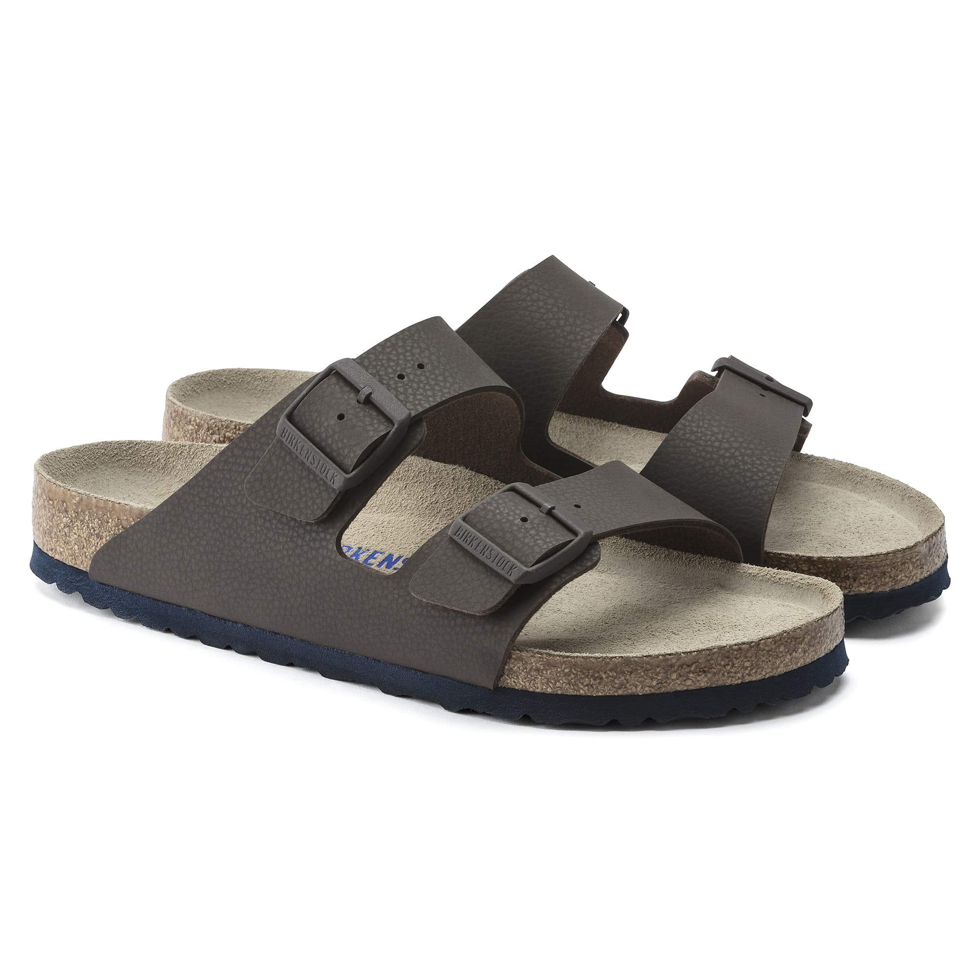 Arizona Soft Footbed Birko-Flor、mySite、gtrtttuynbv