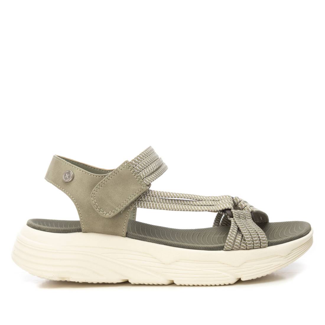 SANDALIA DE MUJER XTI 14410101、mySite、gtrtttuynbv