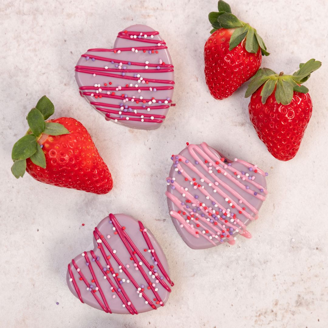  Happy Love Bundle、mySite、elrpsem3k