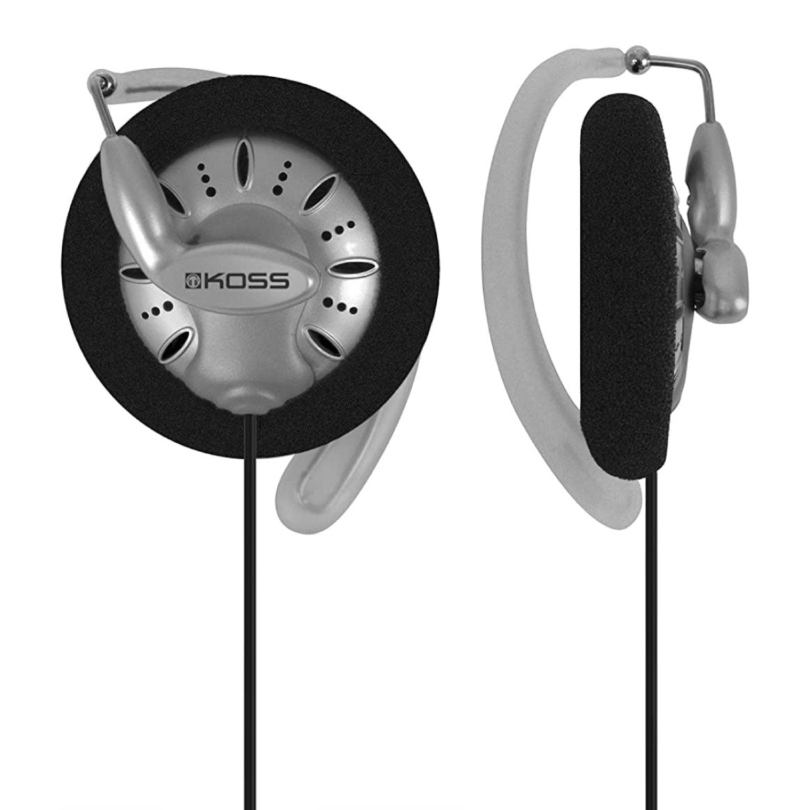  Koss - KSC75 (Unboxed)、mySite、merchandisen