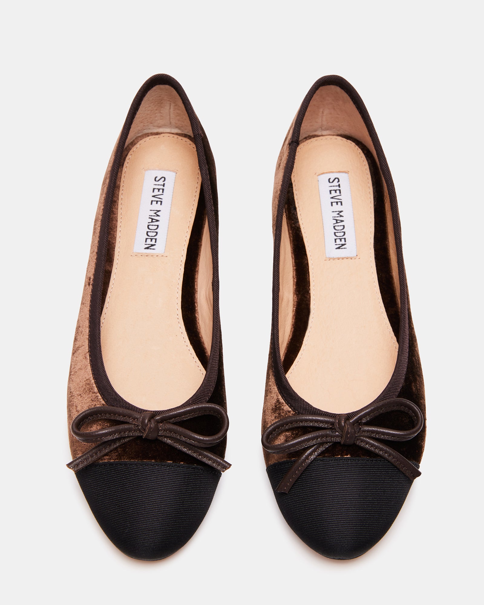 ELLISON BROWN VELVET、mySite、gtrtttuynbv