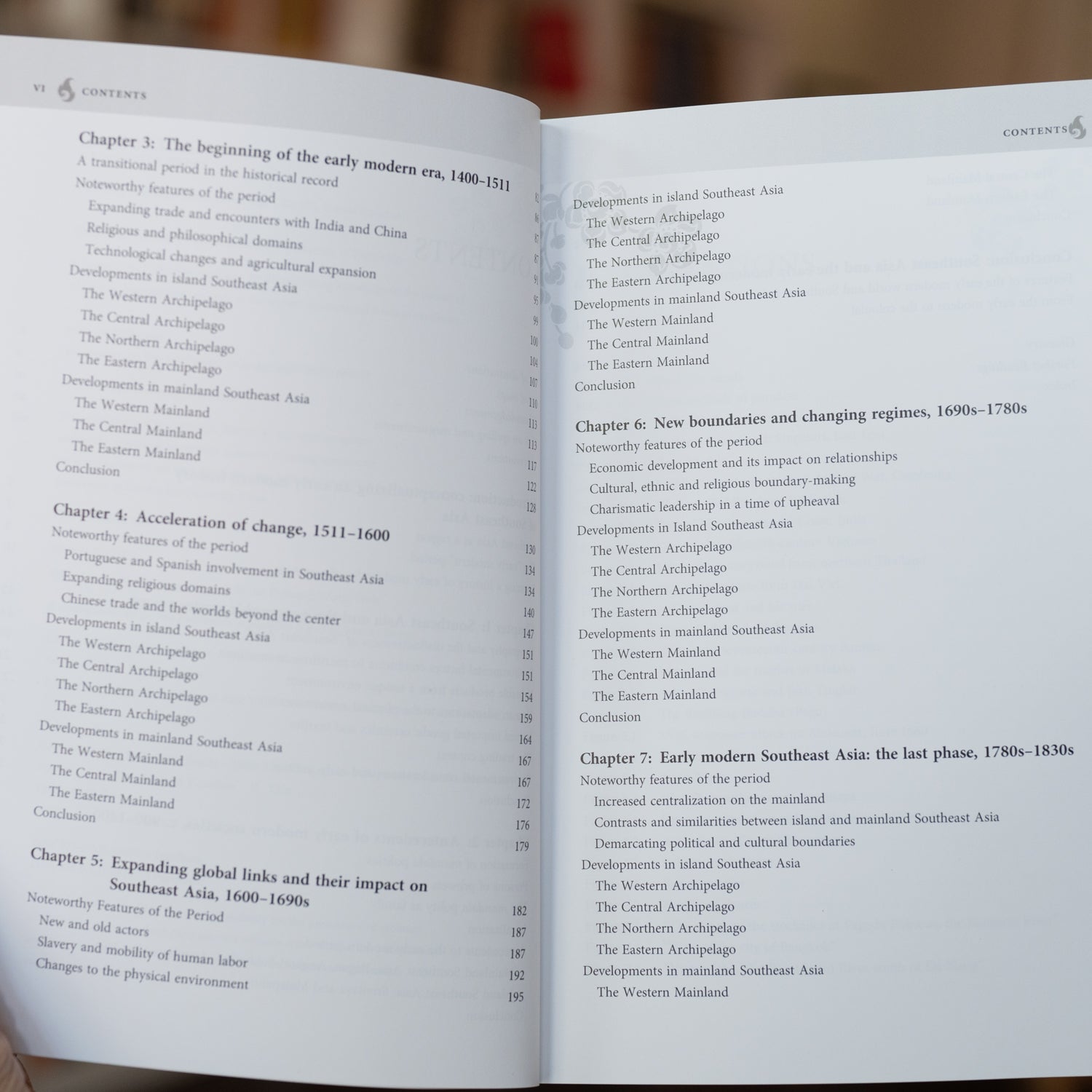 History of Early Modern Southeast Asia, 1400–1830、mySite、topwebapps