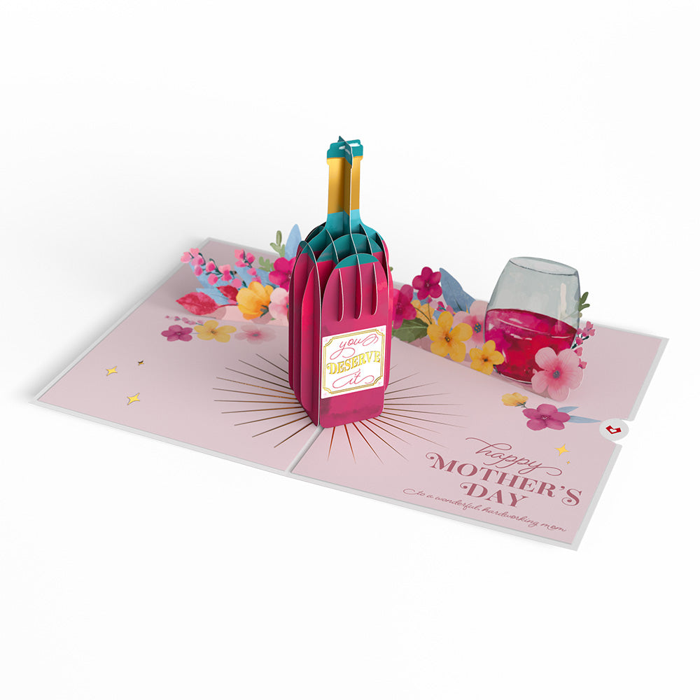 Cool Mom Mother’s Day 3-Pack、mySite、solidvoid