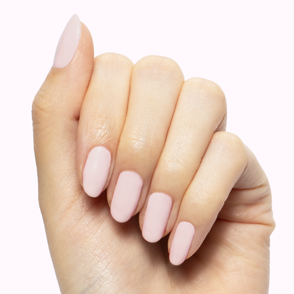 GH - Gel、mySite、solidvoid