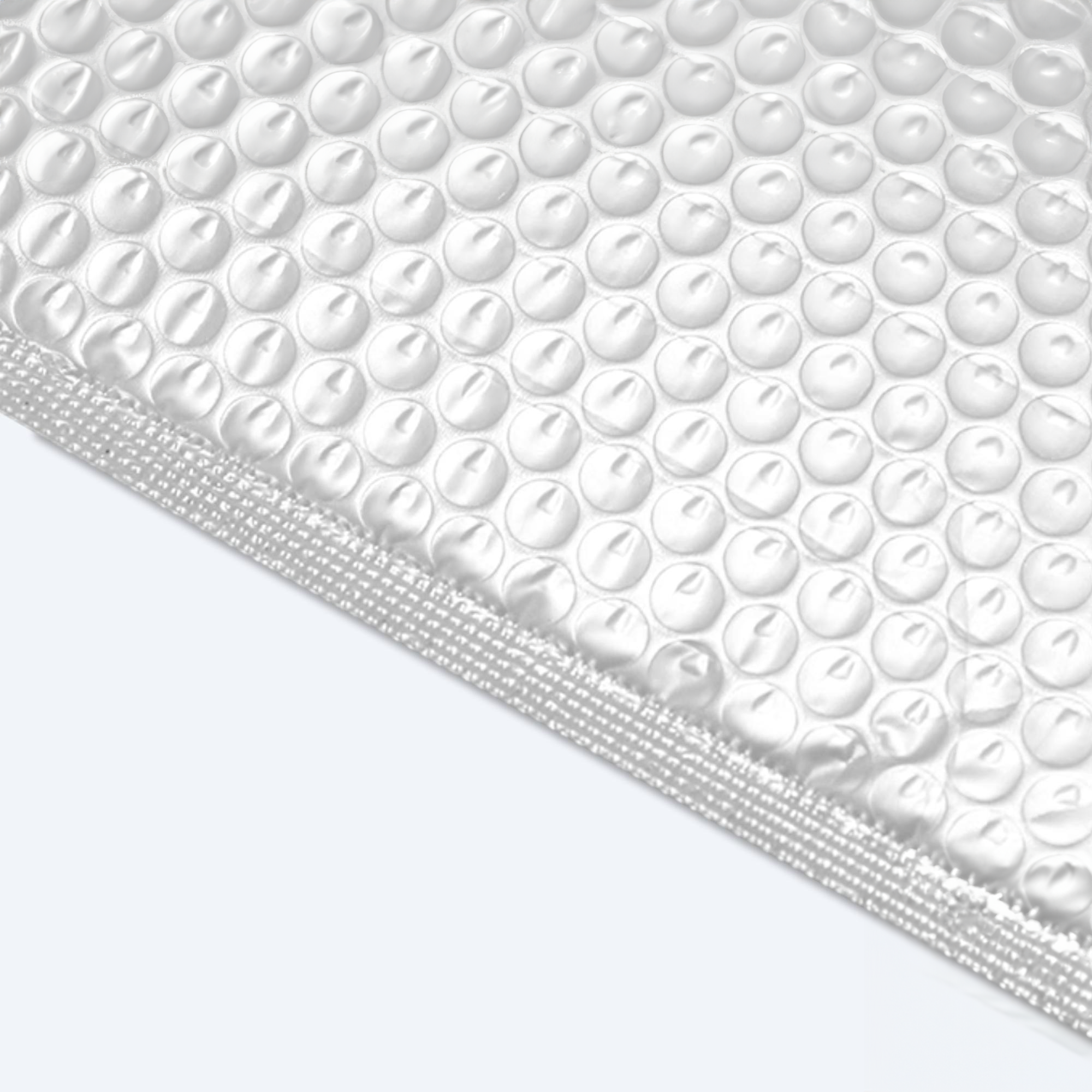 白色自黏氣珠膠袋(Bubble Envelope Bag)、mySite、g9winljtr