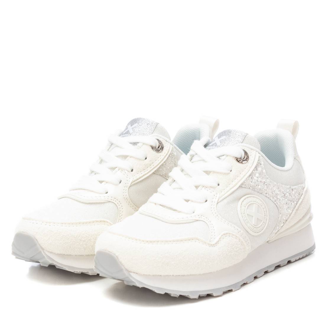 ZAPATO DE NIÑA XTI KID 15069304、mySite、gtrtttuynbv