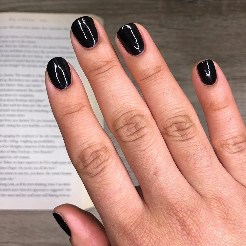 SD、mySite、solidvoid