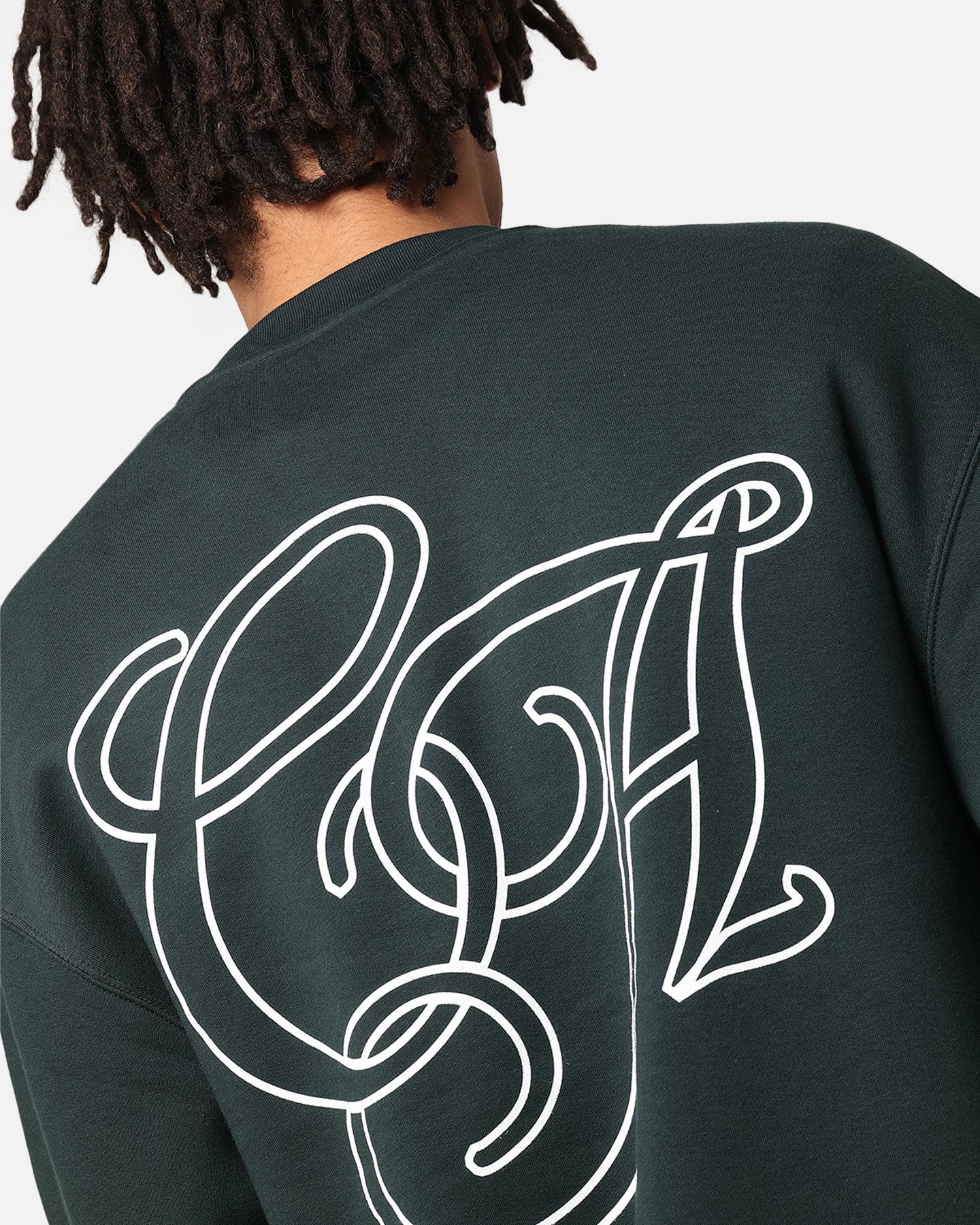 {product_title} - {shop_name}