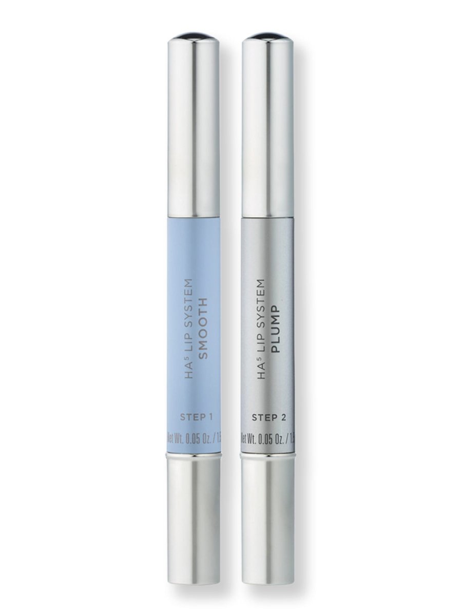 SkinMedica HA5 Smooth & Plump Lip System、mySite、gigharbornorthrealestate