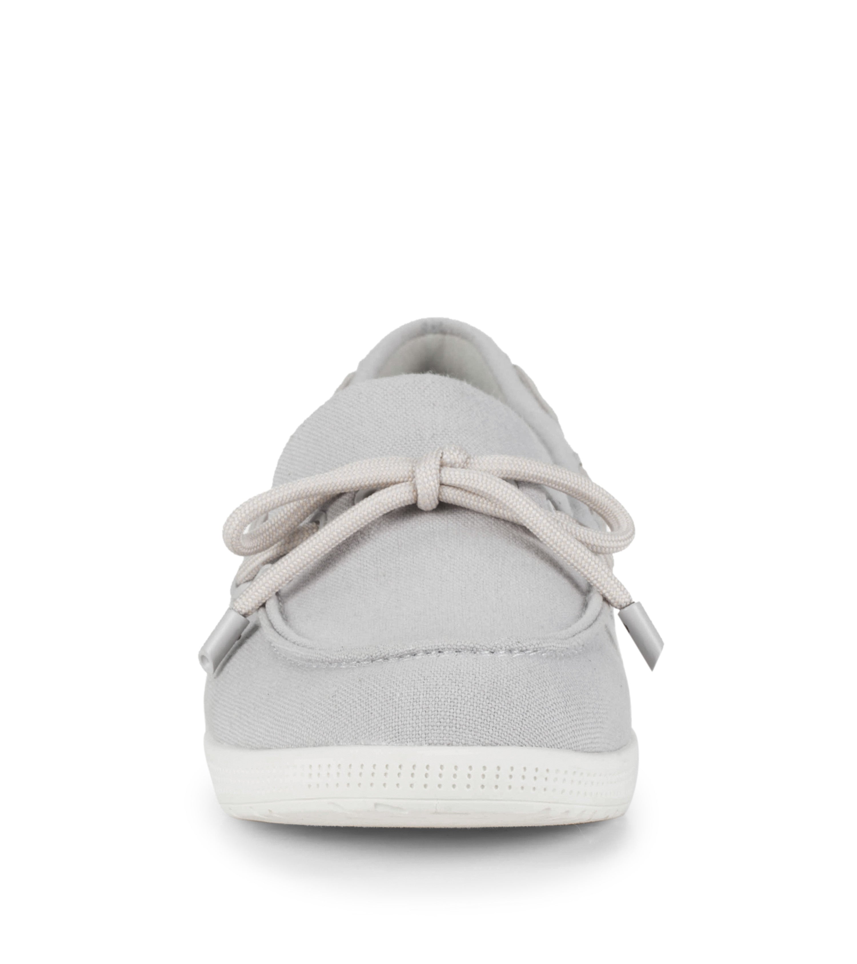  Venia Boat Shoe、mySite、preschool7hills