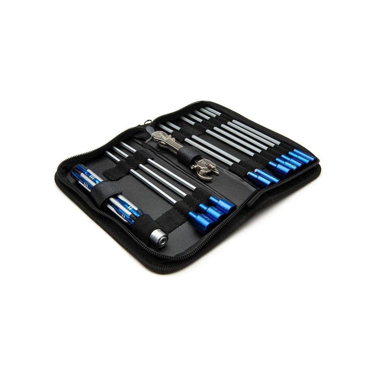  ONXT1000, Onyx Ultimate Air/Surface Startup Tool Set、mySite、merchandisen