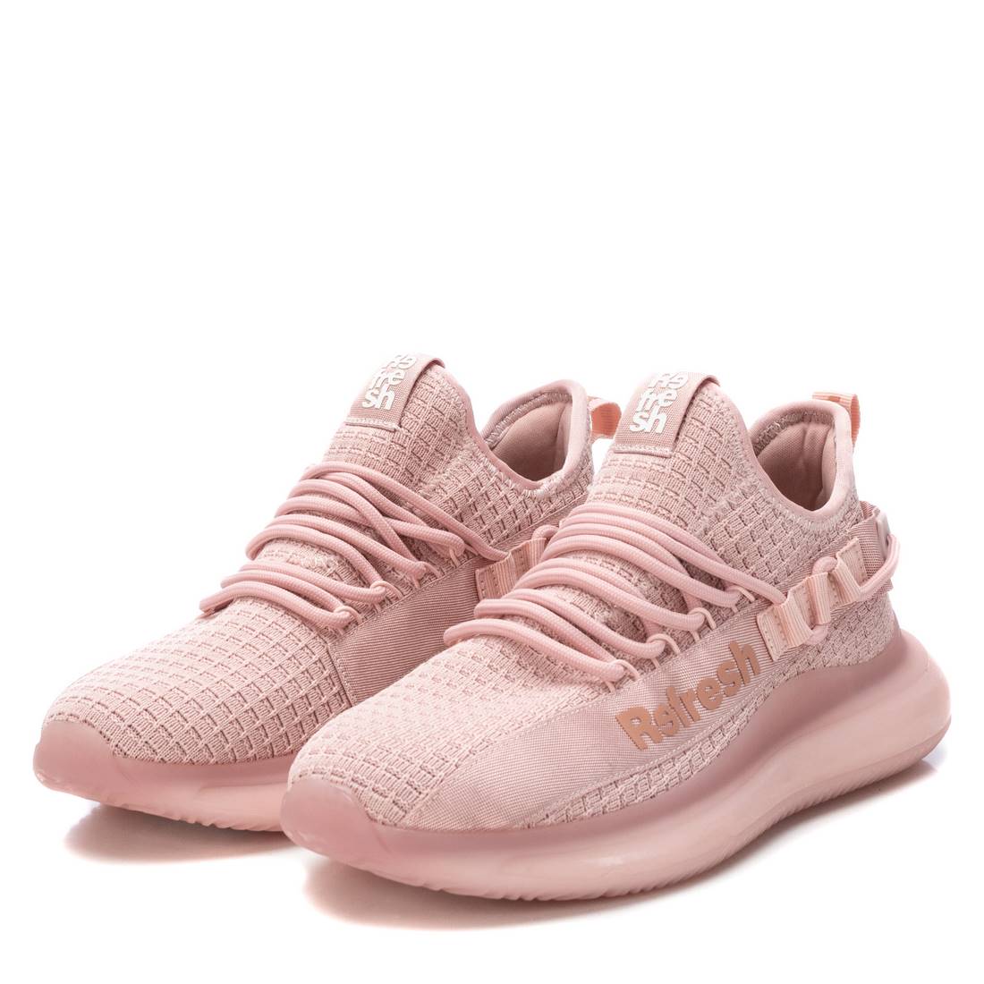 ZAPATO DE MUJER REFRESH 17016603、mySite、gtrtttuynbv