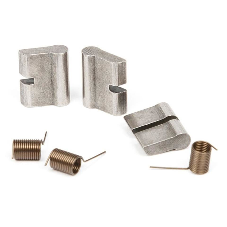  BSD Revolution Spring And Pawl Set、mySite、merchandisen