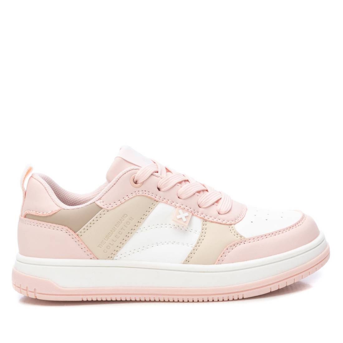 ZAPATO DE NIÑA XTI KID 15069501、mySite、gtrtttuynbv