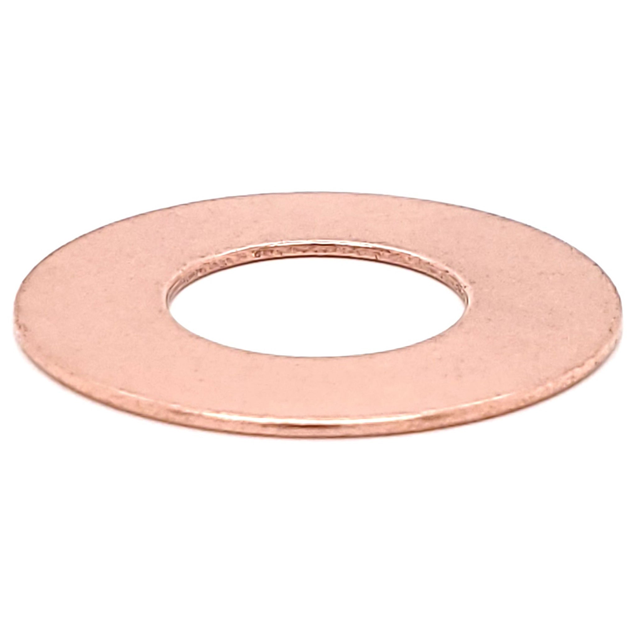 Copper Blank Washer Pendant / SBB0189、mySite、dreamappss