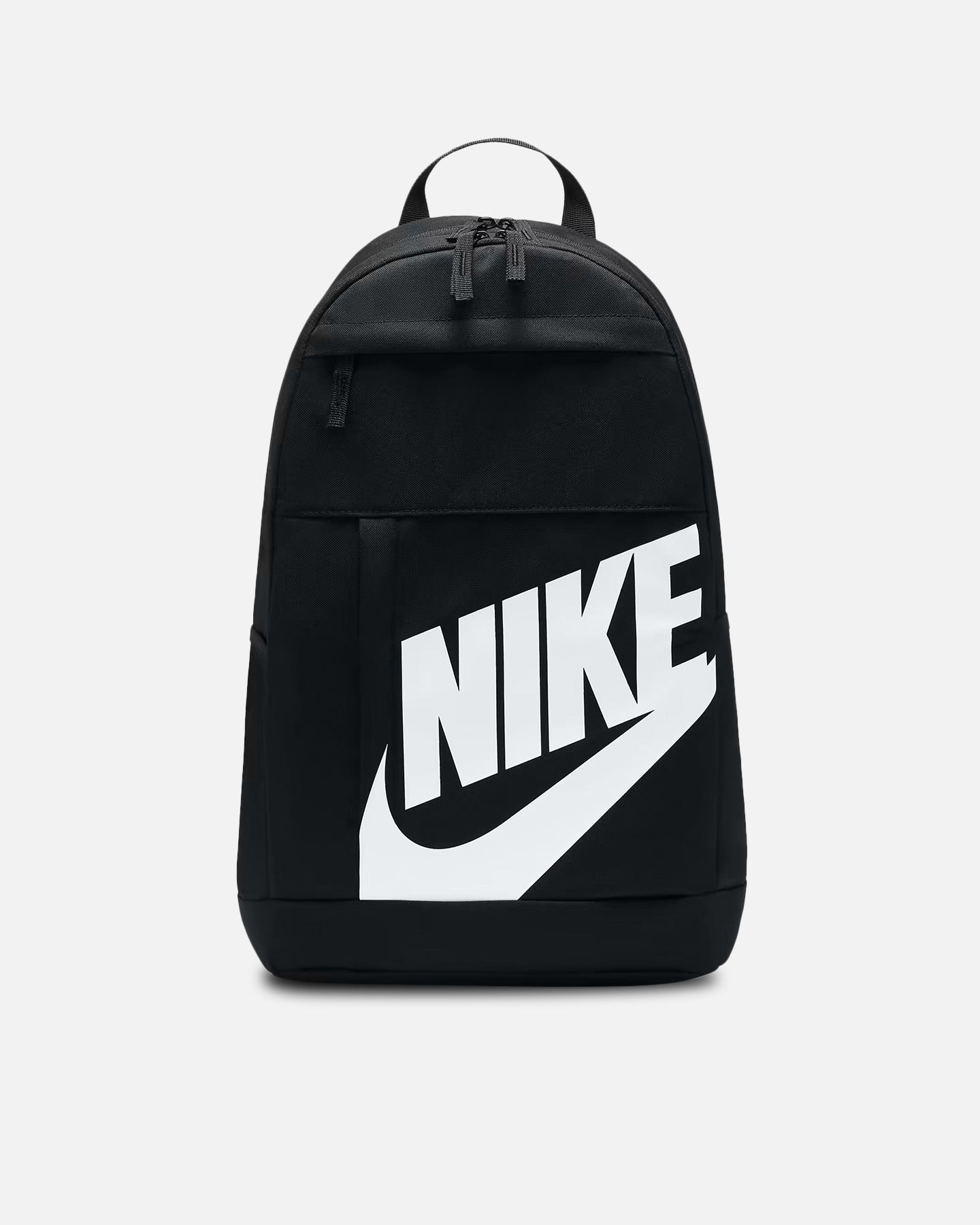 Nike Backpack (21L) Black/Black、mySite、zt4zffjzw