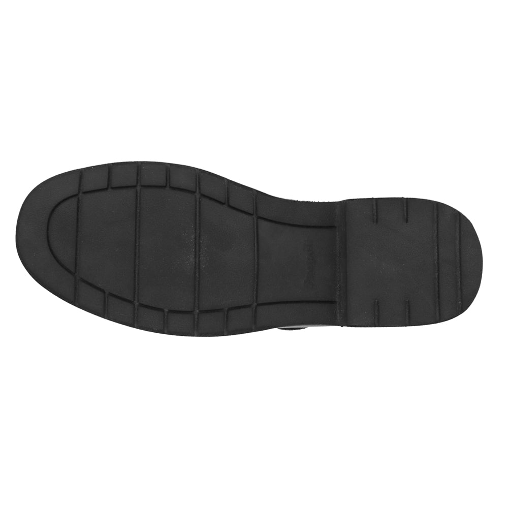 Helen T-Strap Loafers、mySite、gtrtttuynbv