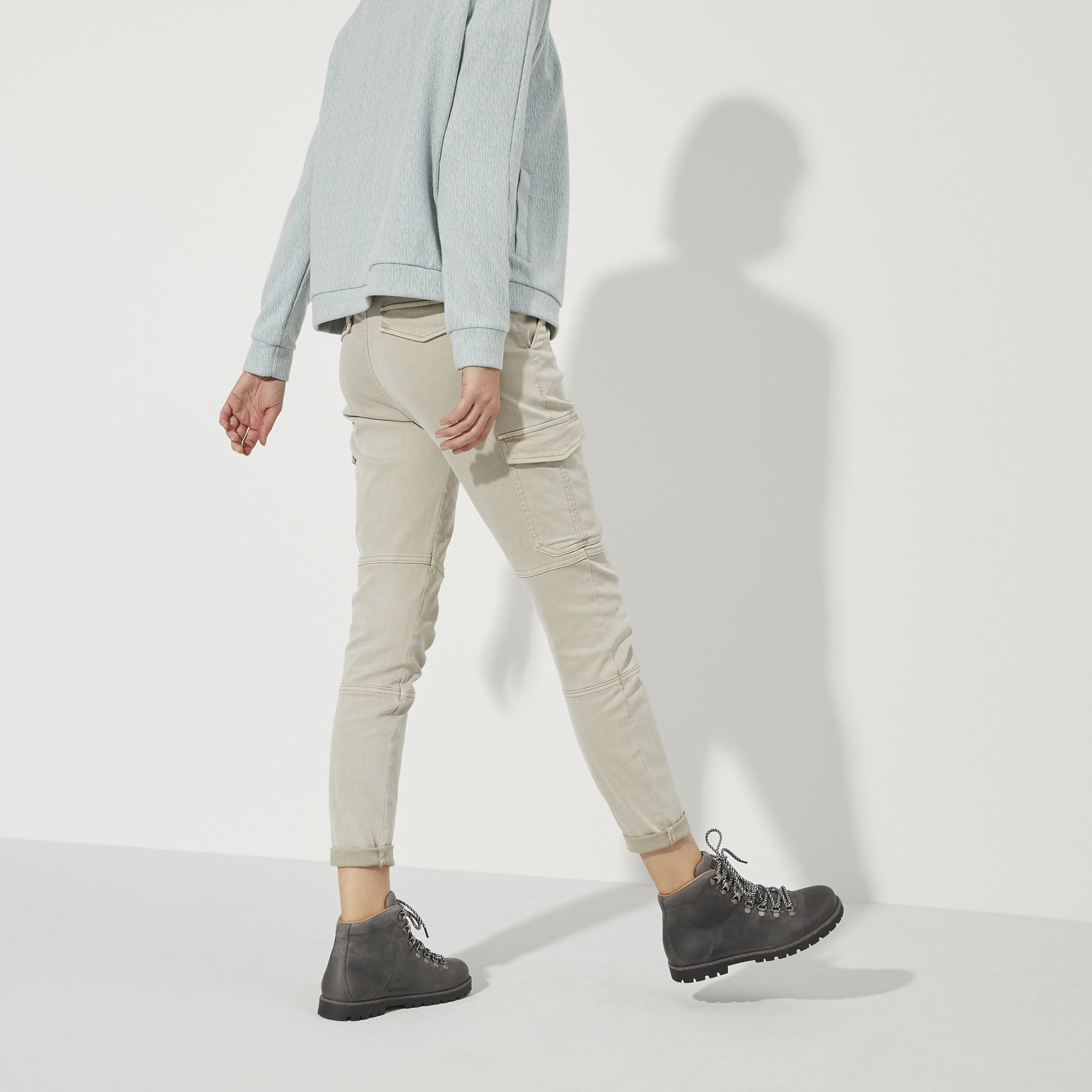 Jackson Nubuck Leather、mySite、gtrtttuynbv