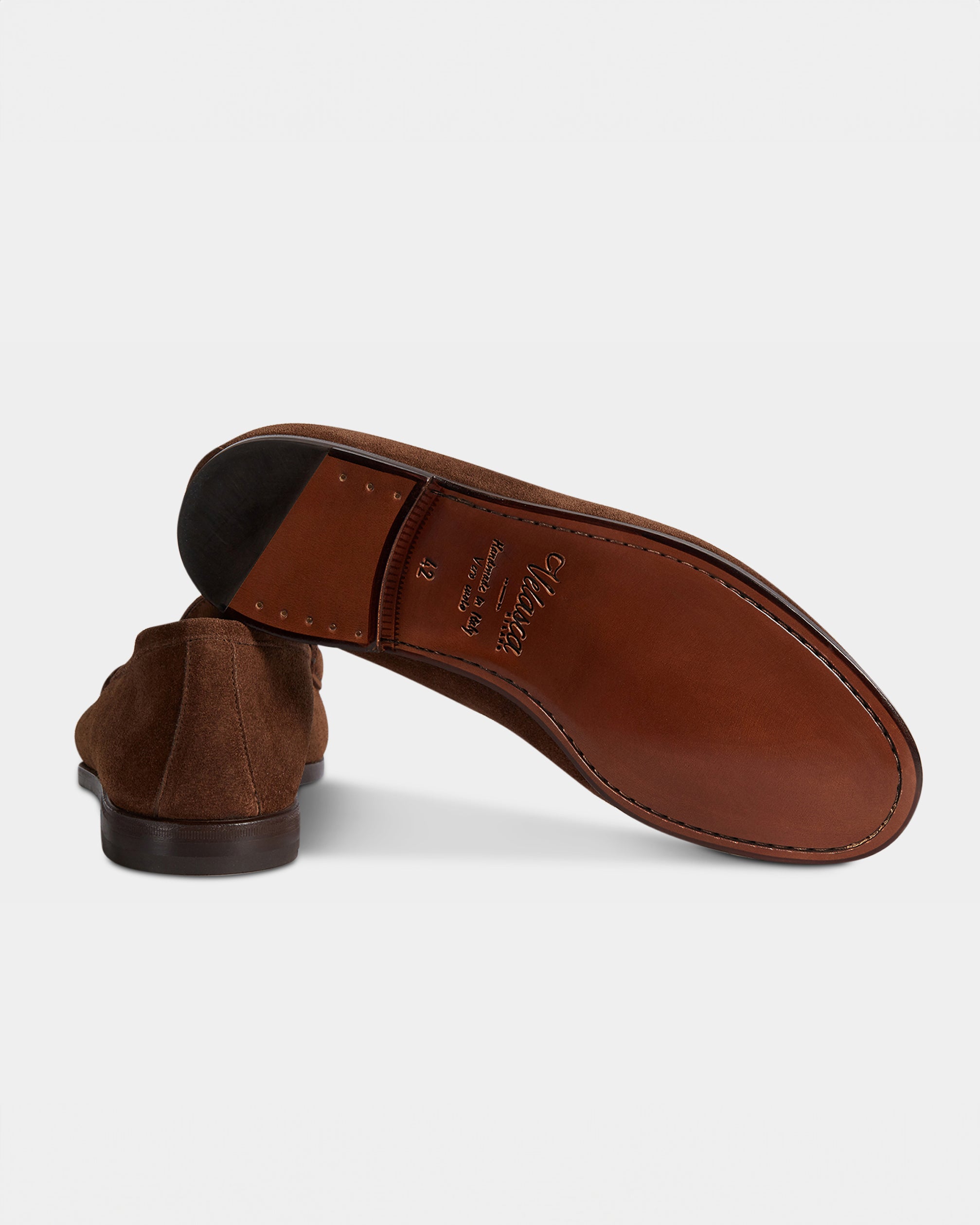  Bagatt、mySite、merchandisen