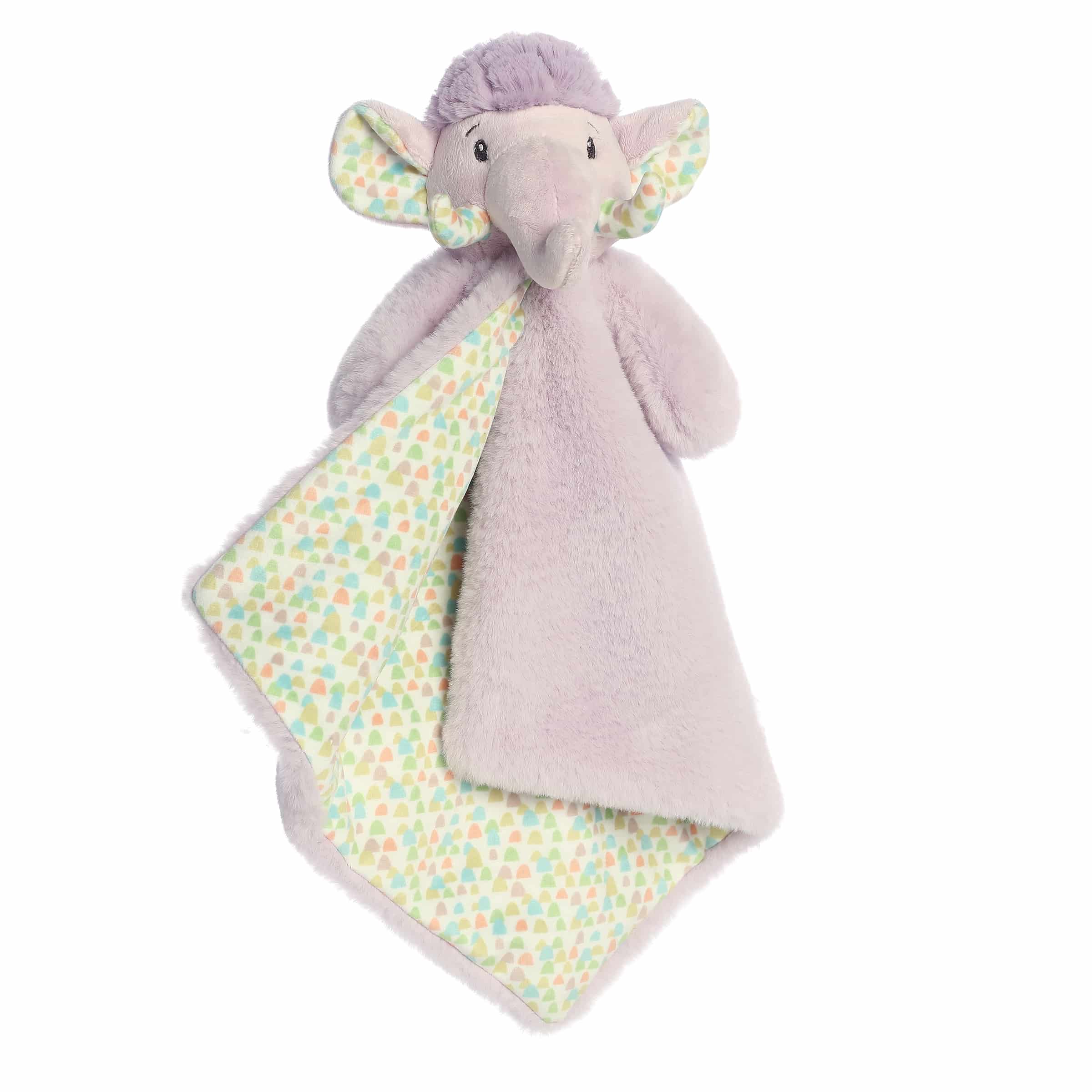 ebba™ - Softiesaurus™ - 16 Whitley Woolly Mammoth Luvster™、mySite、g9winljtr