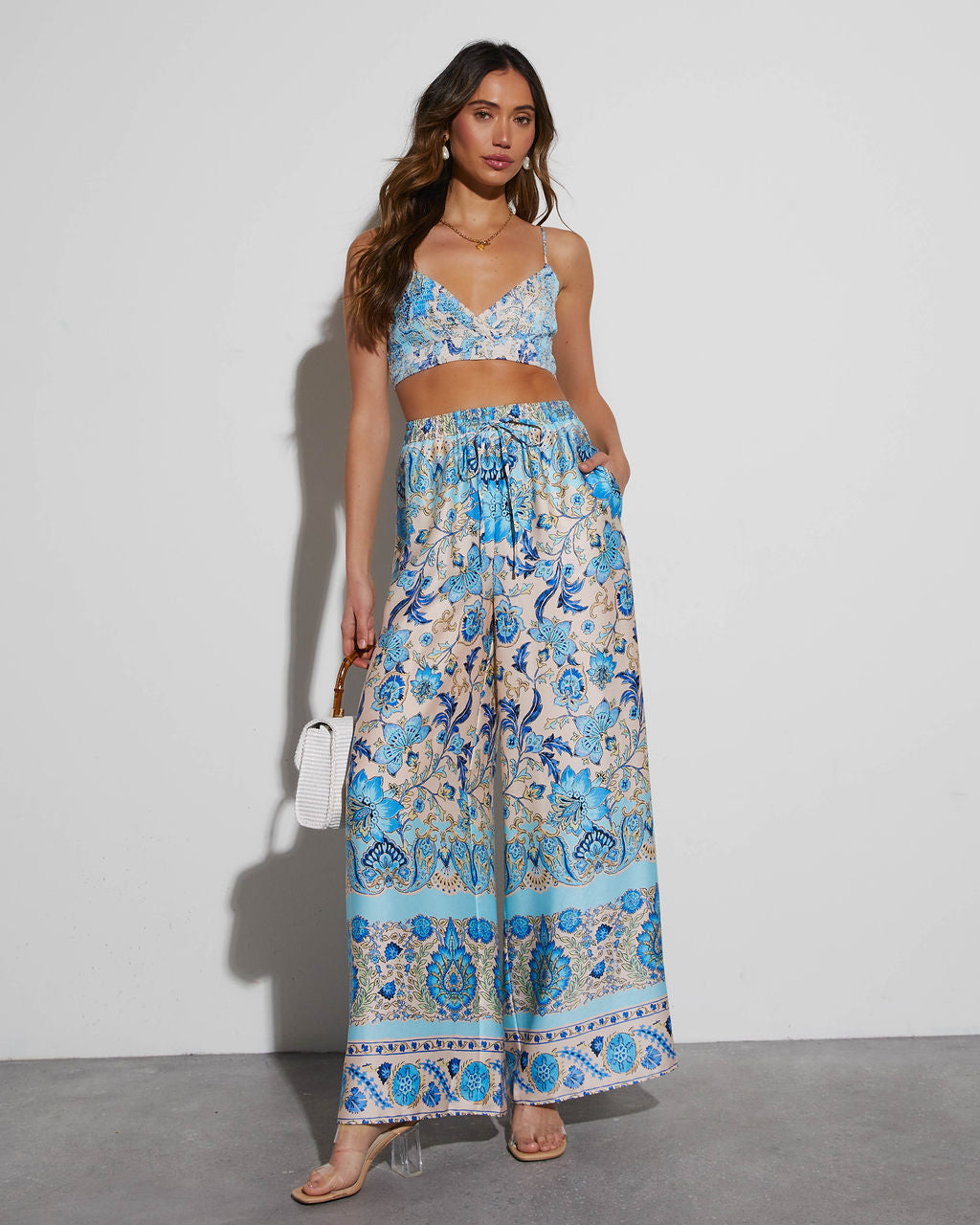 {product_title} - {shop_name}