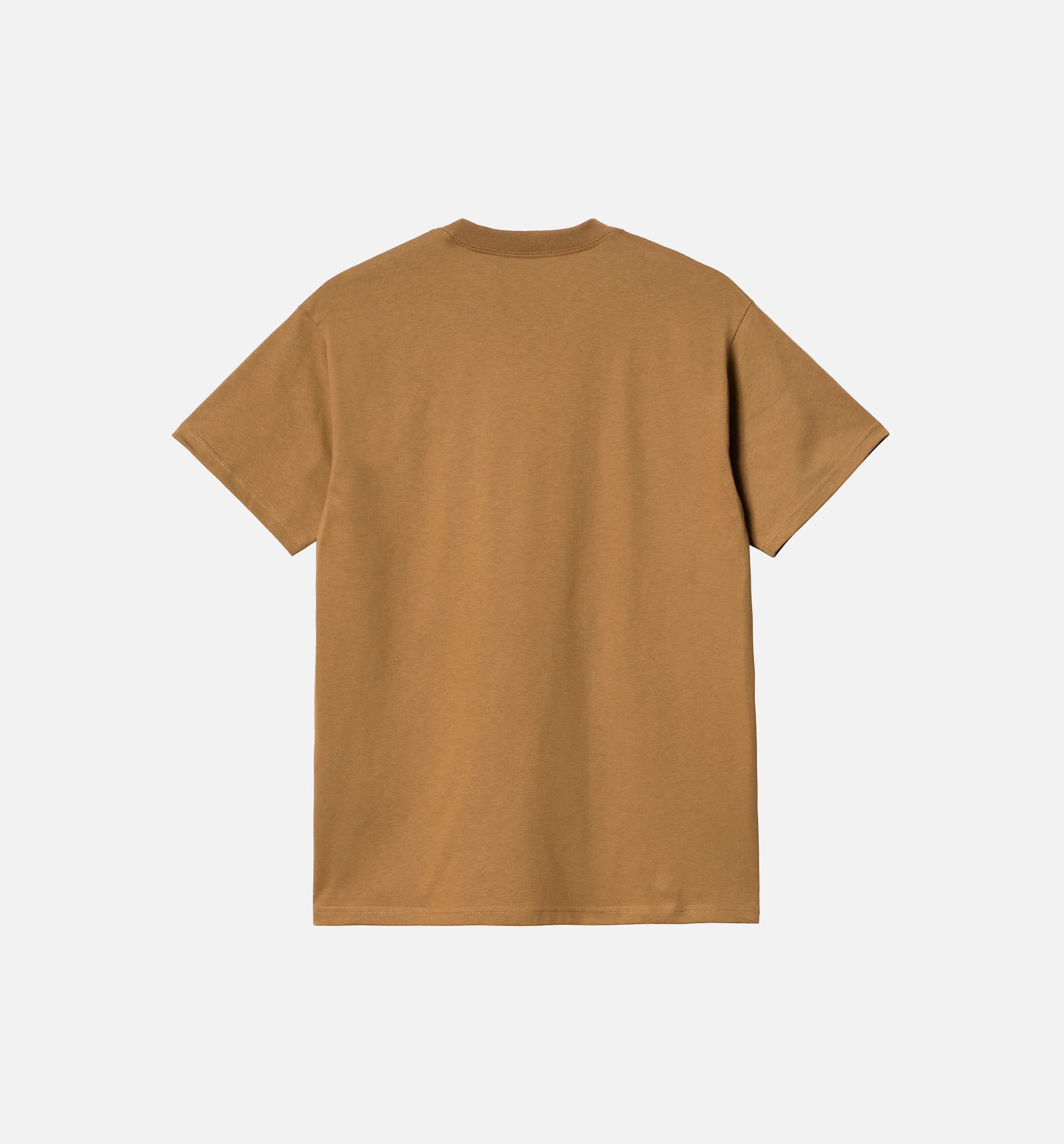 Icons Mens Short Sleeve Shirt - Brown、mySite、dreamappss