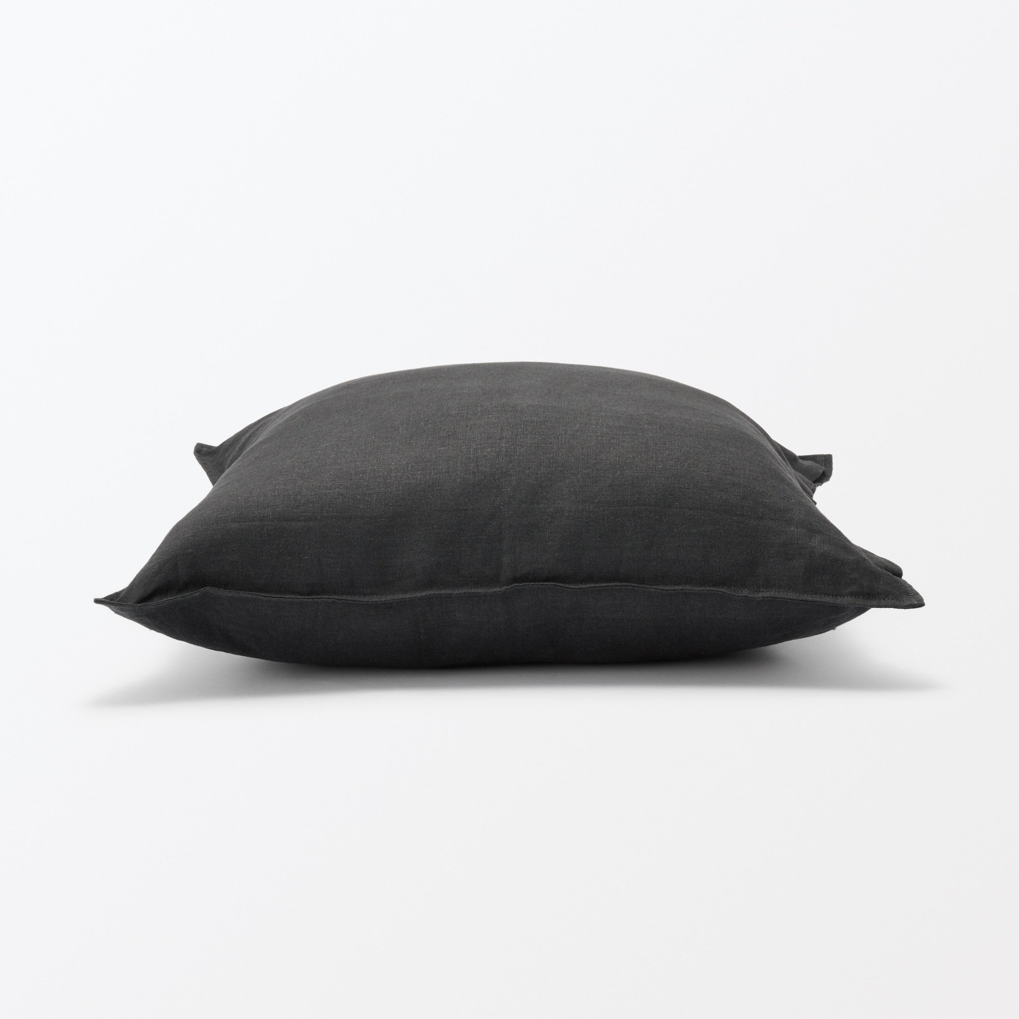  Labo Linen Cushion 21.7 x 23.2、mySite、sugarbowlscore