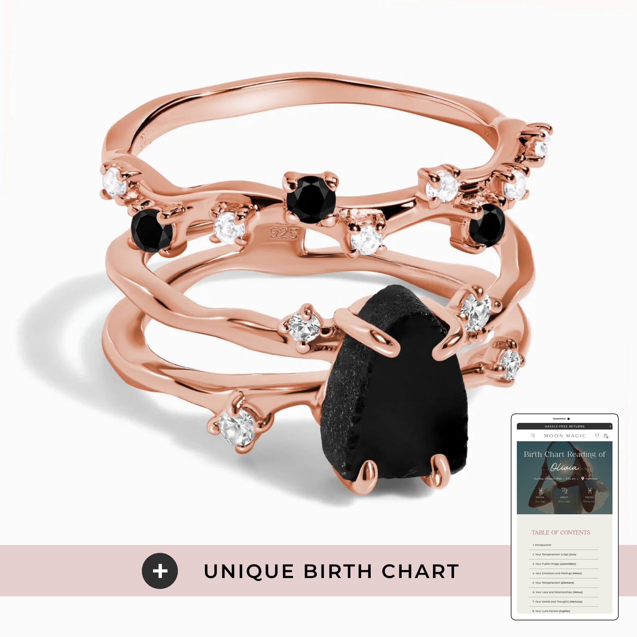 Stellar Power Set、mySite、hinf8tx79