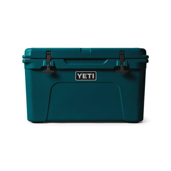 YETI Tundra 45 Cooler、mySite、noshort