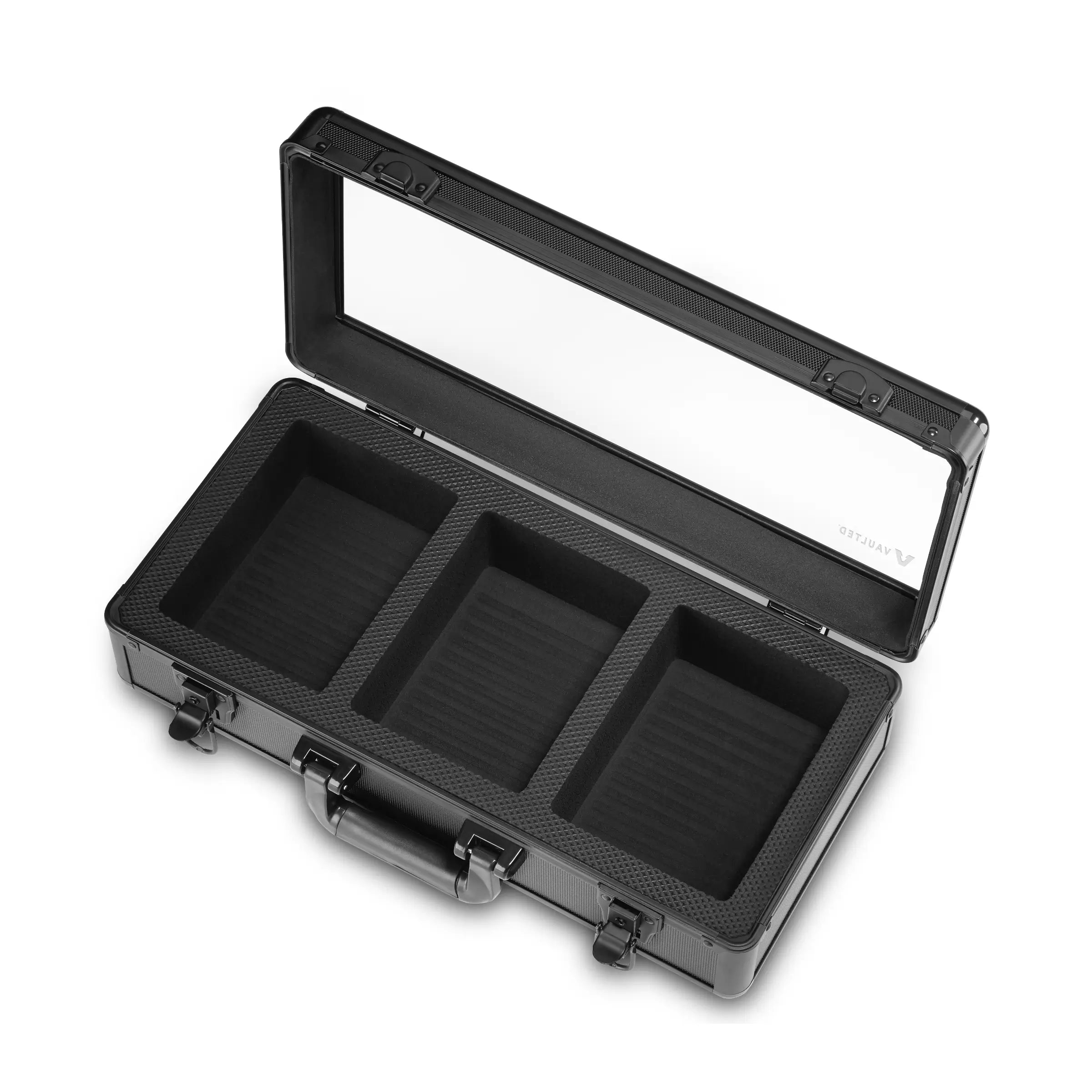 Pop Case (3-Pop)、mySite、hgirdovlk