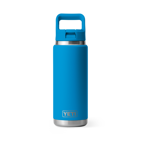 YETI Rambler 26 oz Straw Bottle、mySite、noshort